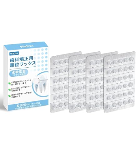 Amazon.co.jp: 松風 GISHY GOO (ギシ グー) ホワイト (5ml/本) 10本